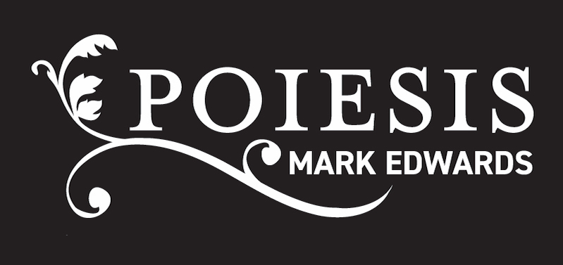 Charity logo